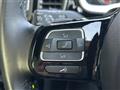 2017 Volkswagen Beetle