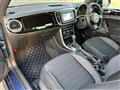 2017 Volkswagen Beetle