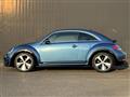 2017 Volkswagen Beetle