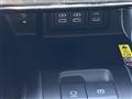 2025 Toyota Harrier Hybrid