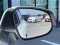 2025 Toyota Harrier Hybrid