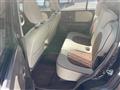 2014 Suzuki Lapin