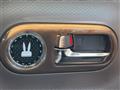2014 Suzuki Lapin