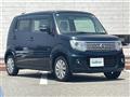 2014 Nissan Moco