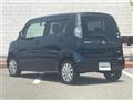 2014 Nissan Moco