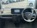2014 Nissan Moco
