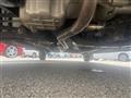 2014 Nissan Moco