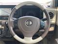 2014 Nissan Moco