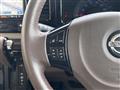 2014 Nissan Moco