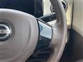 2014 Nissan Moco