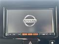 2014 Nissan Moco