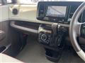 2014 Nissan Moco