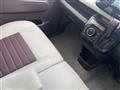 2014 Nissan Moco