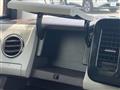2014 Nissan Moco