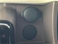 2014 Nissan Moco