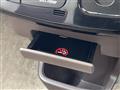 2014 Nissan Moco
