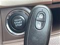 2014 Nissan Moco