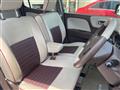 2014 Nissan Moco