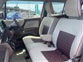 2014 Nissan Moco