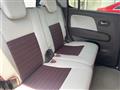 2014 Nissan Moco