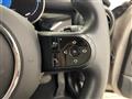 2021 BMW MINI