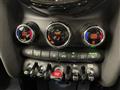2021 BMW MINI