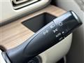 2015 Suzuki Lapin