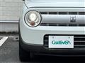 2015 Suzuki Lapin