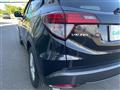 2016 Honda VEZEL