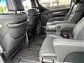 2020 Toyota Vellfire