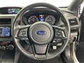 2020 Subaru Impreza