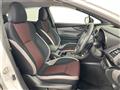 2020 Subaru Impreza