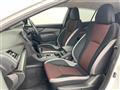 2020 Subaru Impreza