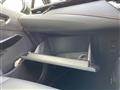 2022 Toyota Corolla Touring Wagon