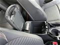 2022 Toyota Corolla Touring Wagon