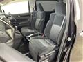 2015 Toyota Alphard