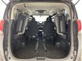 2015 Toyota Alphard