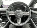 2019 Mazda Mazda3