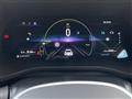 2023 Renault Renault Others