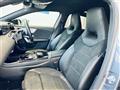 2018 Mercedes-Benz A-Class