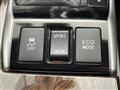 2017 Toyota Mark X