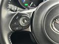 2020 Toyota C-HR