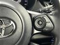 2020 Toyota C-HR