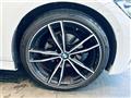 2019 BMW 3 Series
