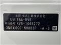 2022 Honda VEZEL