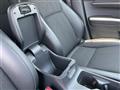 2023 Honda VEZEL