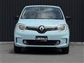 2023 Renault Twingo