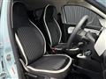 2023 Renault Twingo