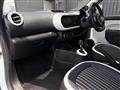 2023 Renault Twingo