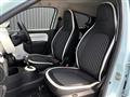 2023 Renault Twingo